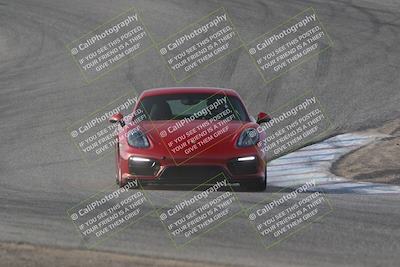 media/Dec-17-2023-Speed Ventures (Sun) [[19a0556ed4]]/Red Group/Lost Hills (Session 1)/